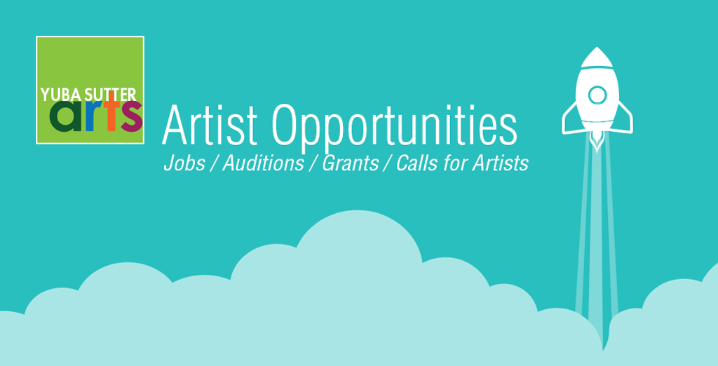 Call for Artists