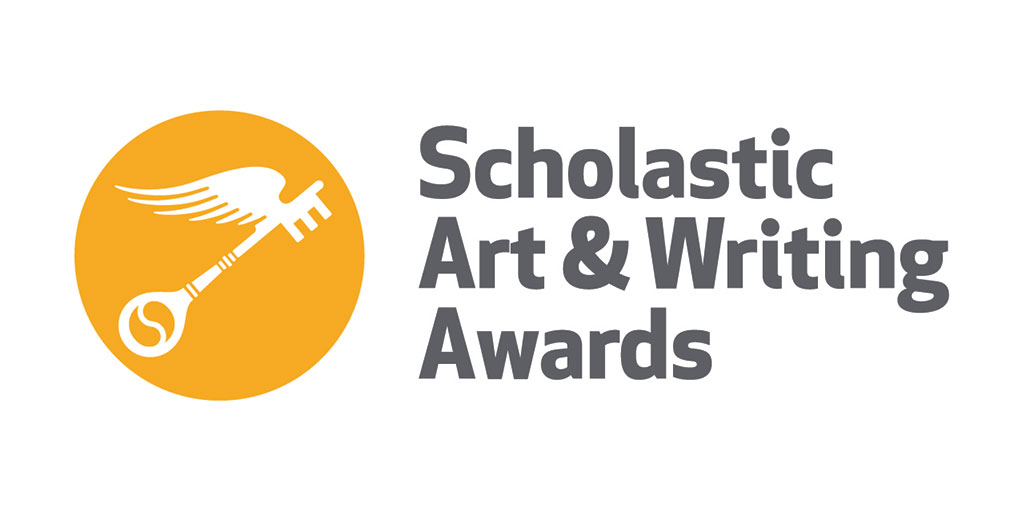 Scholastic Writing Awards Ceremony at the Burrows Theater Yuba Sutter