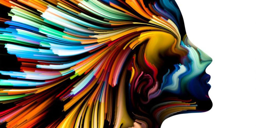 Live Oak Mural Marathon