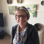 Sue-Graue-500×500