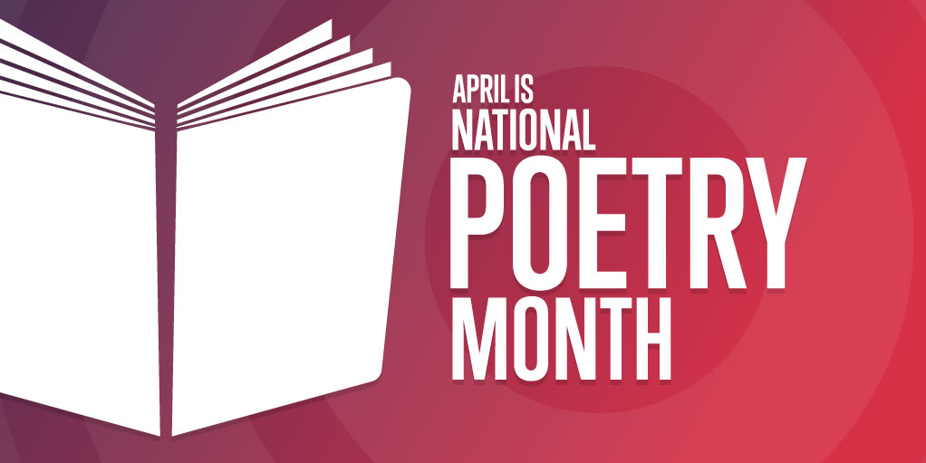 A Poem a Day