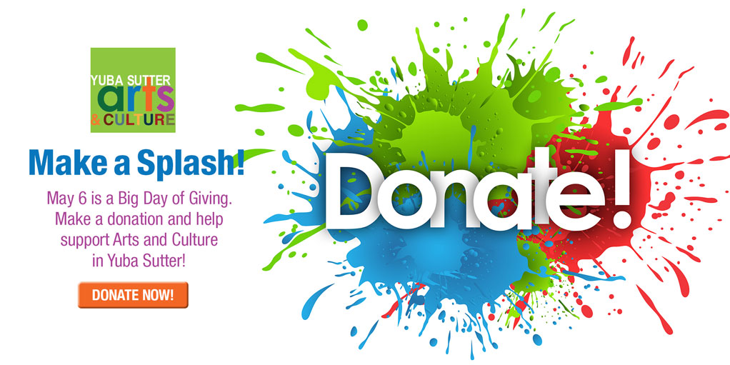 Day of Giving
