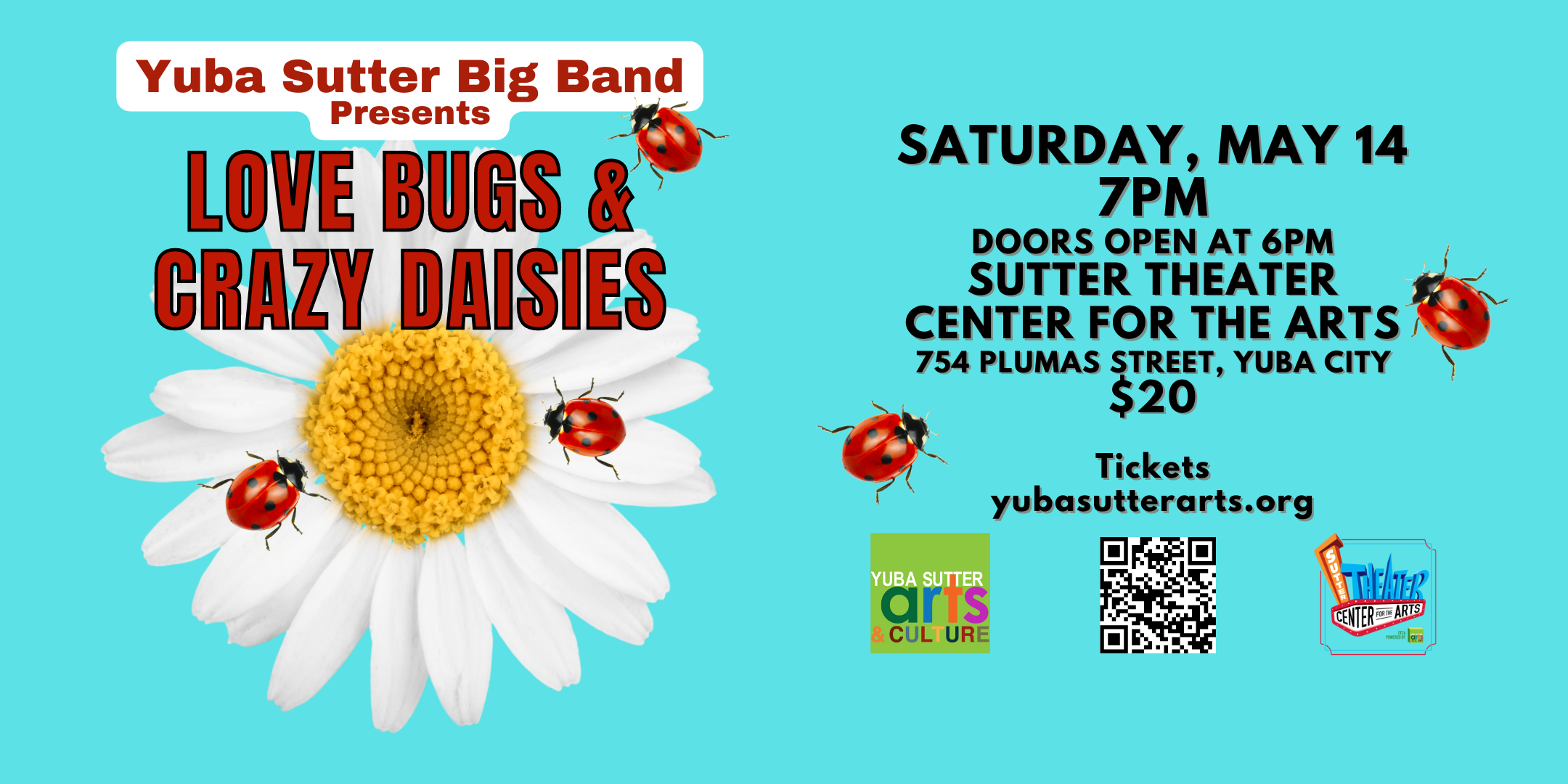 yuba-sutter-big-band-in-concert-at-the-sutter-theater-center-for-the